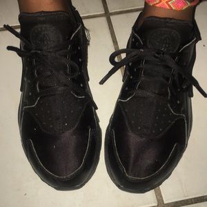 nike huraches
